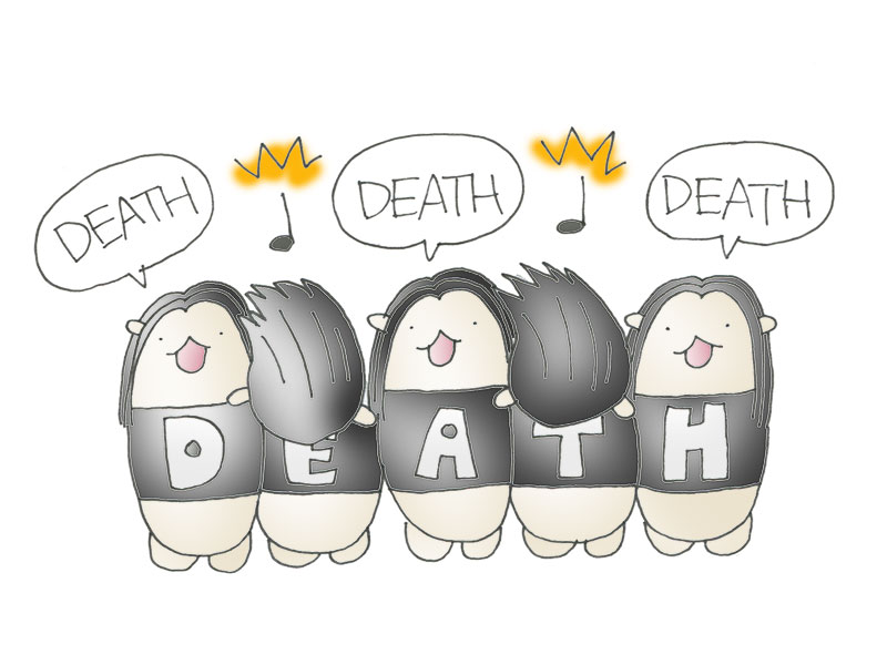 death_1
